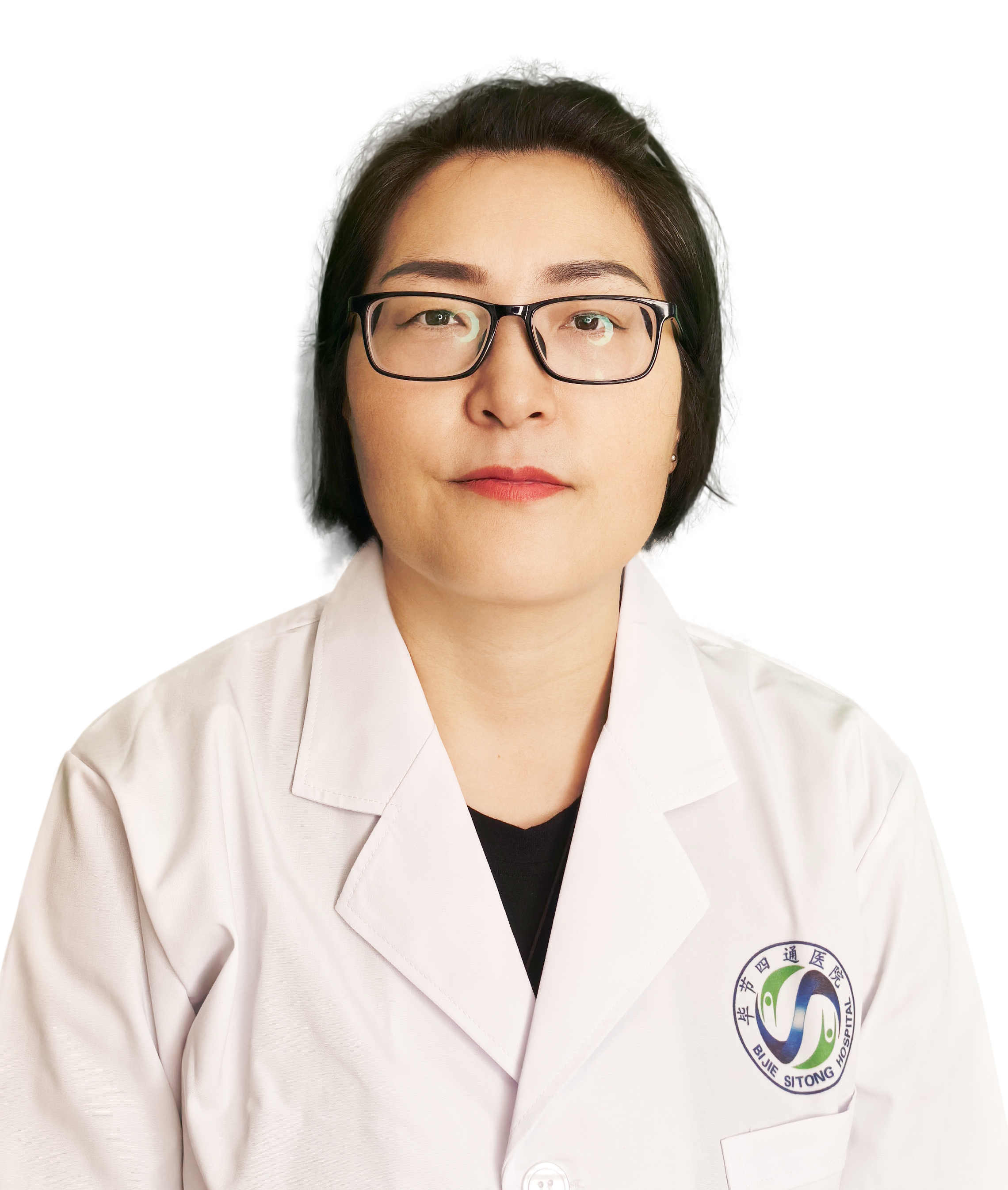 3_1717552848219604493.jpg 微信圖片_20231130170704_副本.jpg